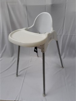 Highchair