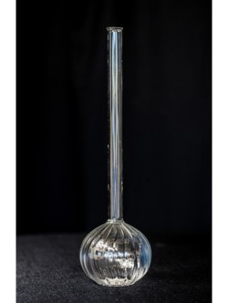 Single Stem Test Tube Vase