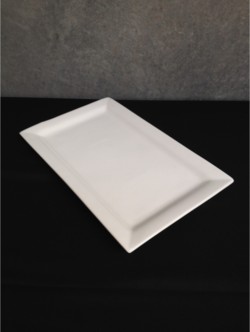 Platter Rectangular Extra Large