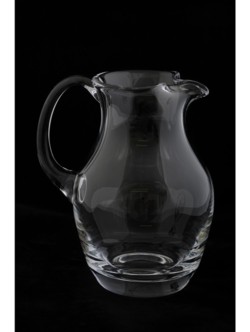 Water Jug "French Country" 1.5L