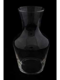 Euro Carafe 1.2L