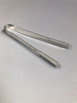 Ice/Sugar Tongs