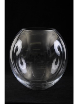 Vase Sphere XL