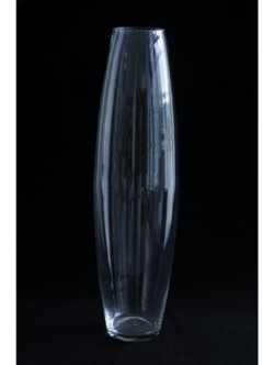 Vase Torpedo Tall