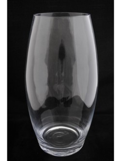 Vase Torpedo Short