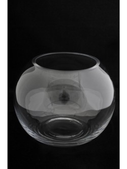 Vase Sphere Small