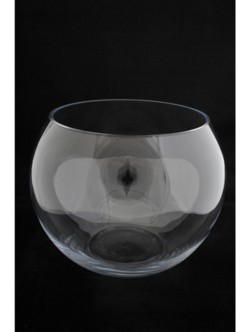 Vase Sphere Medium