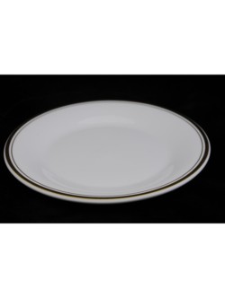 Royal Doulton Side Plate