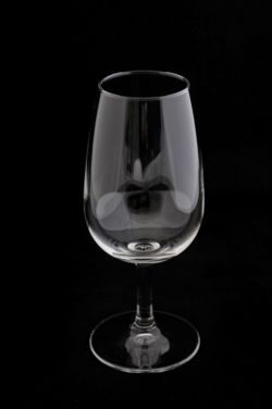 Viticol Tasting Glass