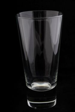 Rocco Tall Tumbler