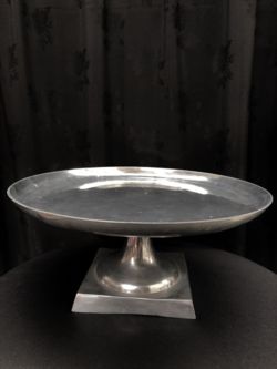 Cake Stand French Grande