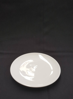 Coupe Side Plate 18cm
