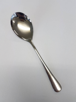 Albany Serving Spoon