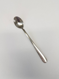 Albany Parfait Spoon