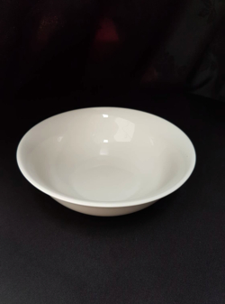 Salad / Vege Bowl 23cm