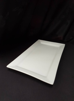 Rectangular Platter Large