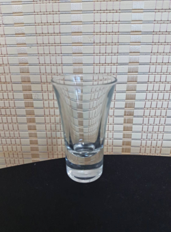 Shot Glass 64ml