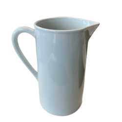 Cafe Milk Jug 2L