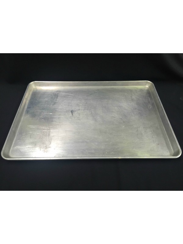 backing-oven-trey-at-rs-750-piece-aluminium-oven-trays-in-delhi-id