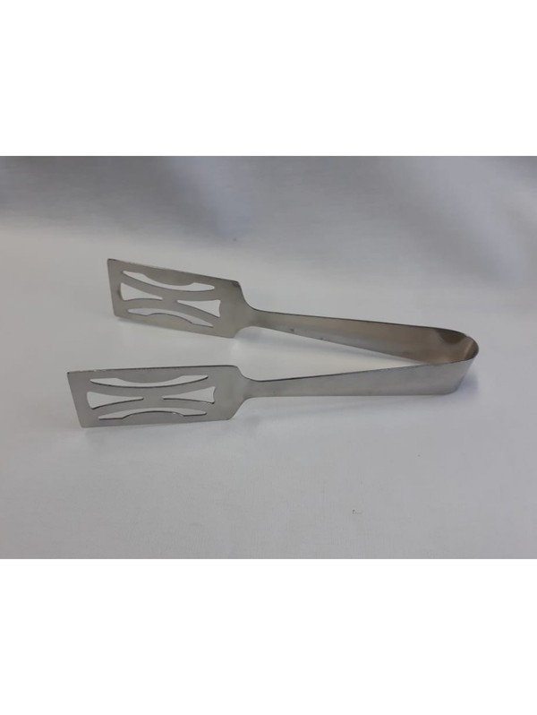 Salad Tongs 23cm