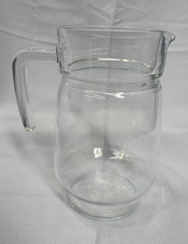 Water Jug 1.5L