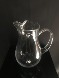 Water Jug "French Country" 2L