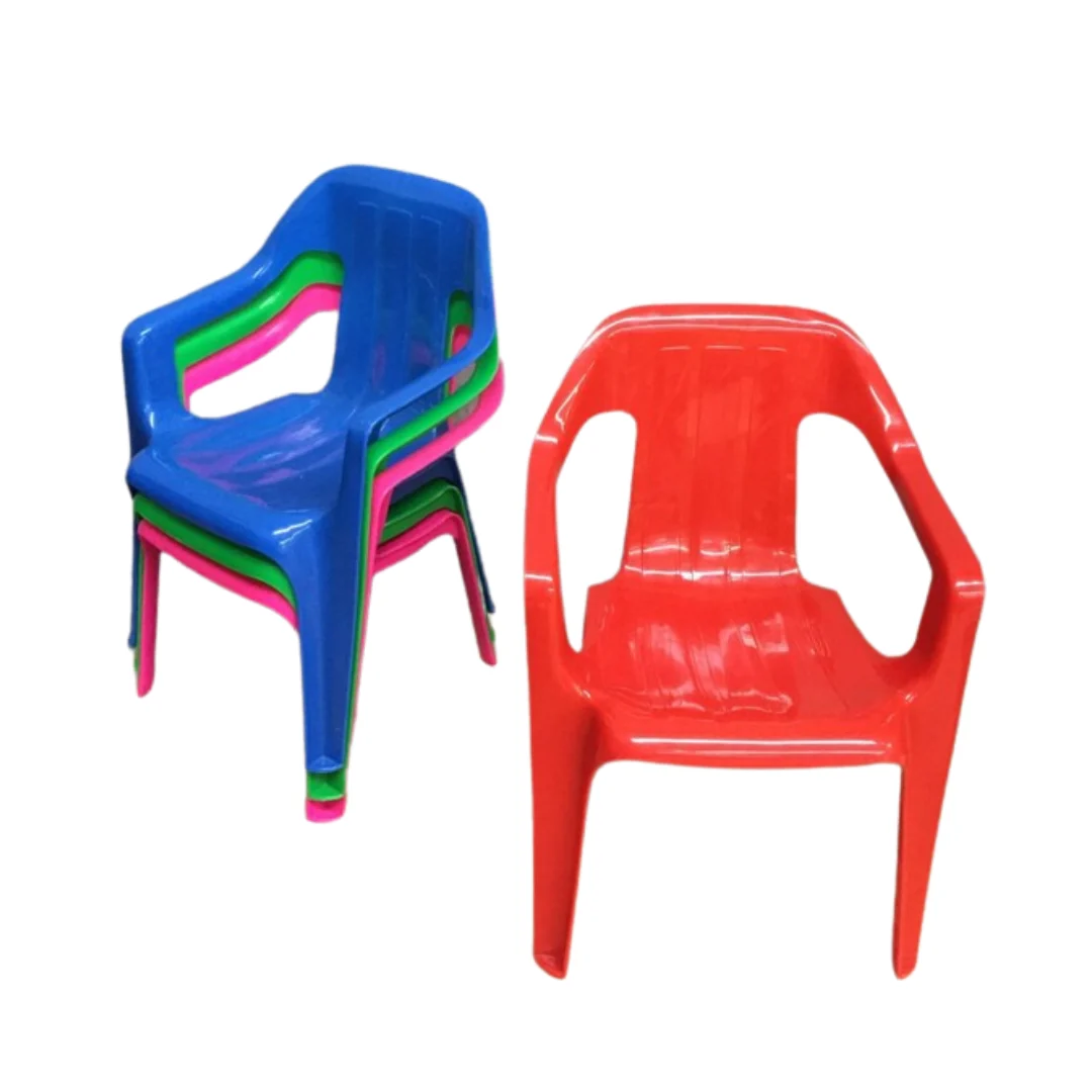 Kids Chairs