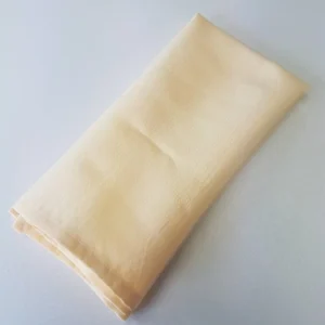 Napkin Pastel Peach Visa