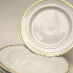 Royal Doulton Entree Plate 23cm