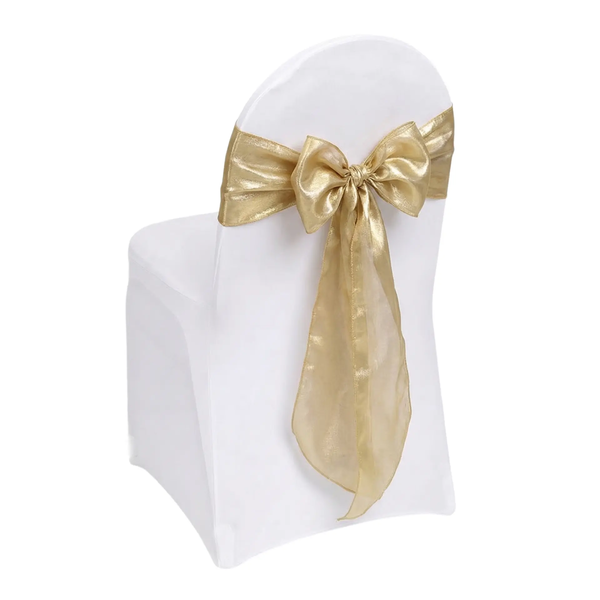 Insphire_Auckland_Hire-Accent Gold Metallic