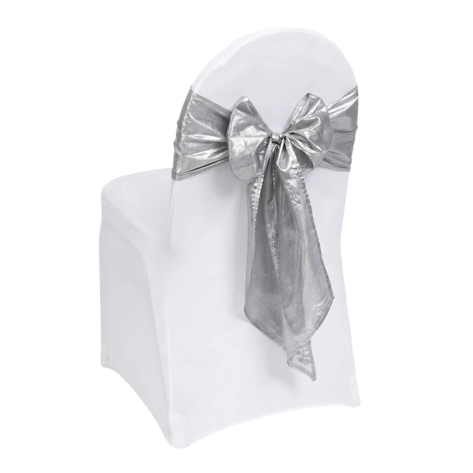 Insphire_Auckland_Hire-Accent Silver Metallic