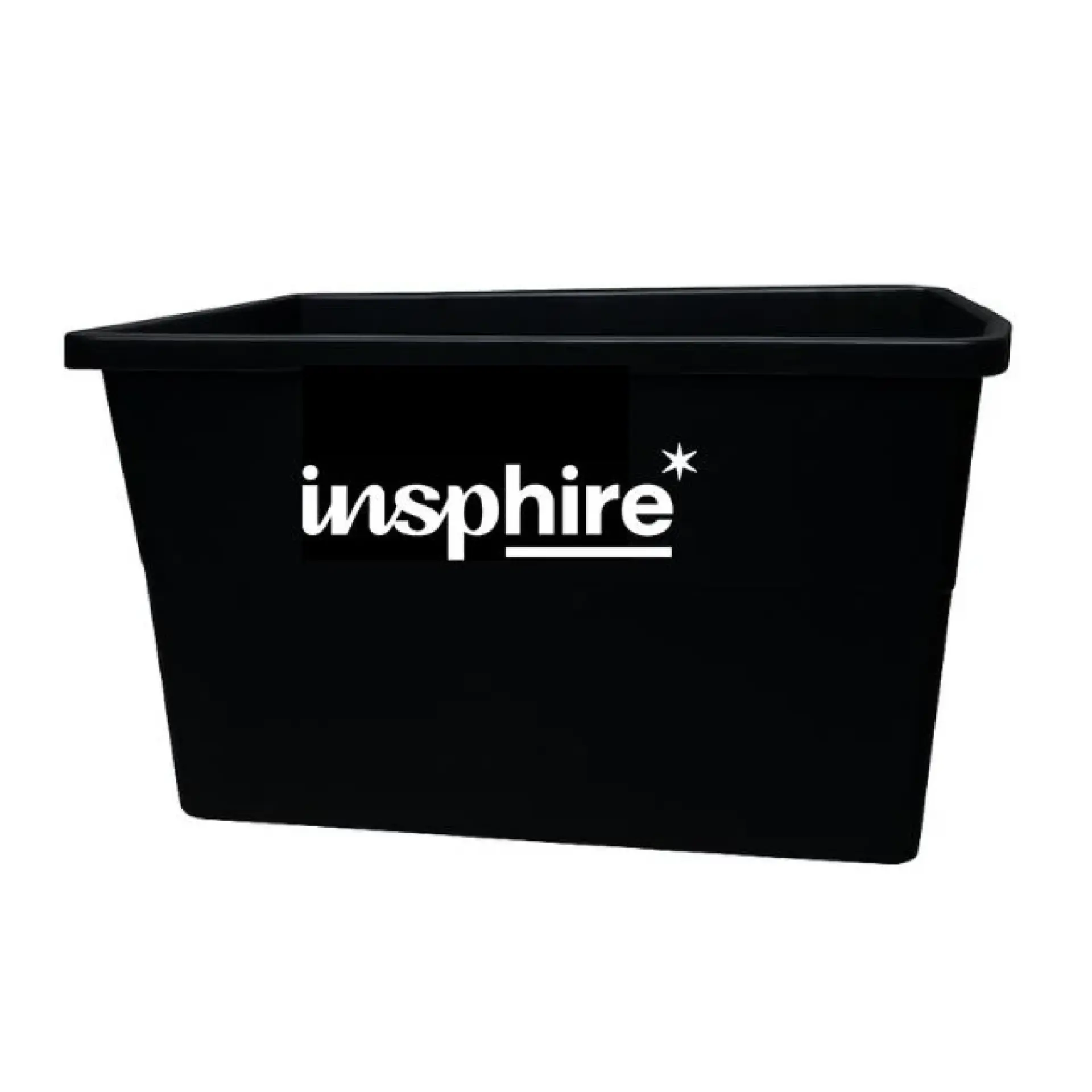 Insphire_Auckland_Hire-Beer_Ice_Bin