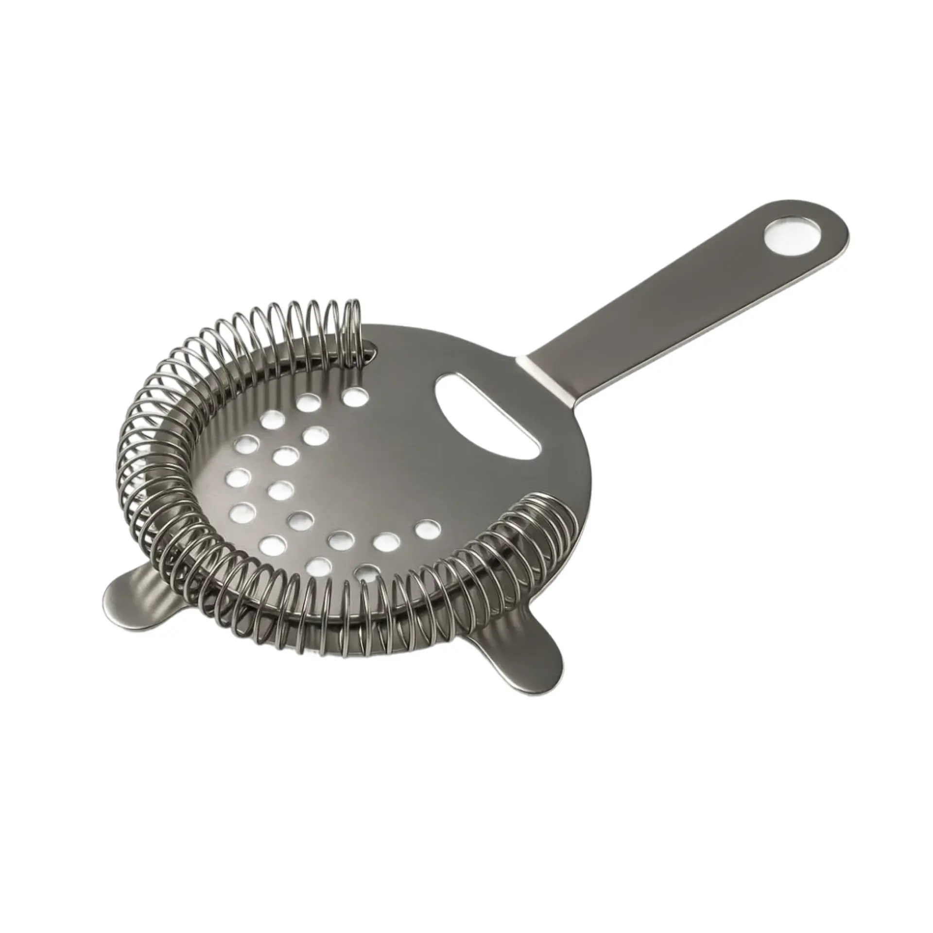 Insphire_Auckland_Hire-Hawthorn Strainer