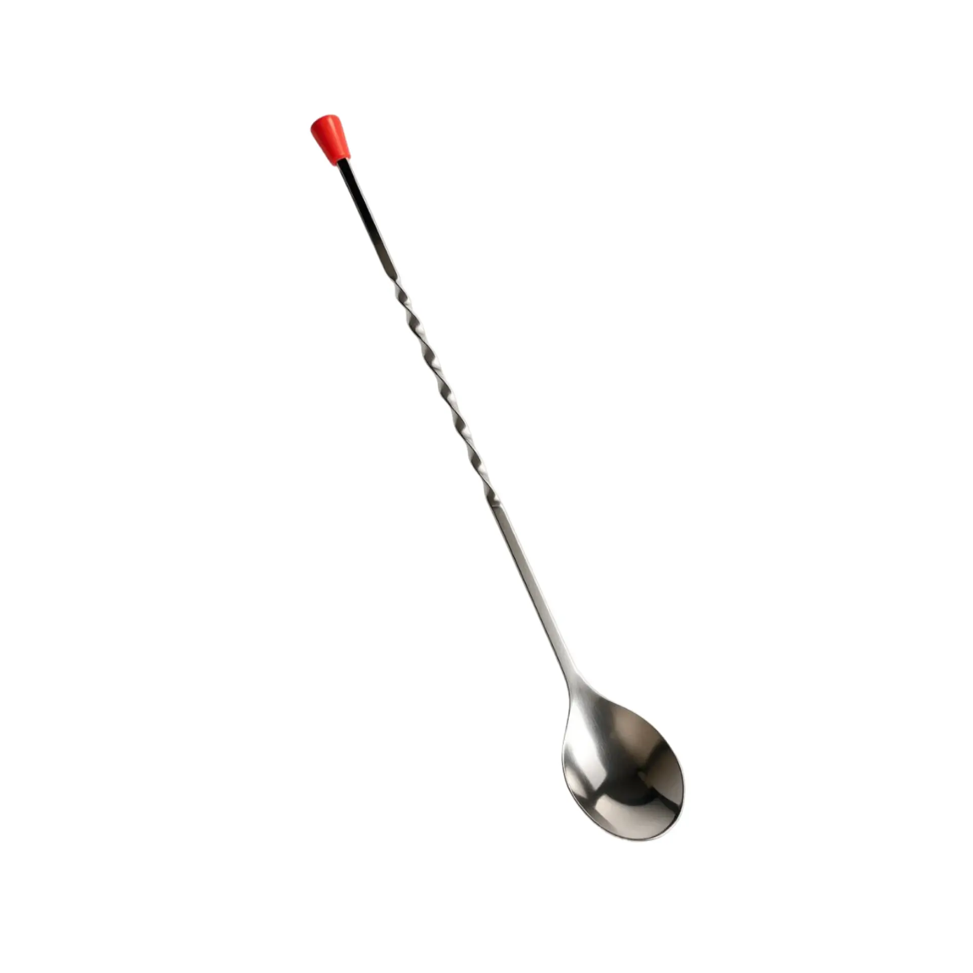 Insphire_Auckland_Hire-Muddle Spoon