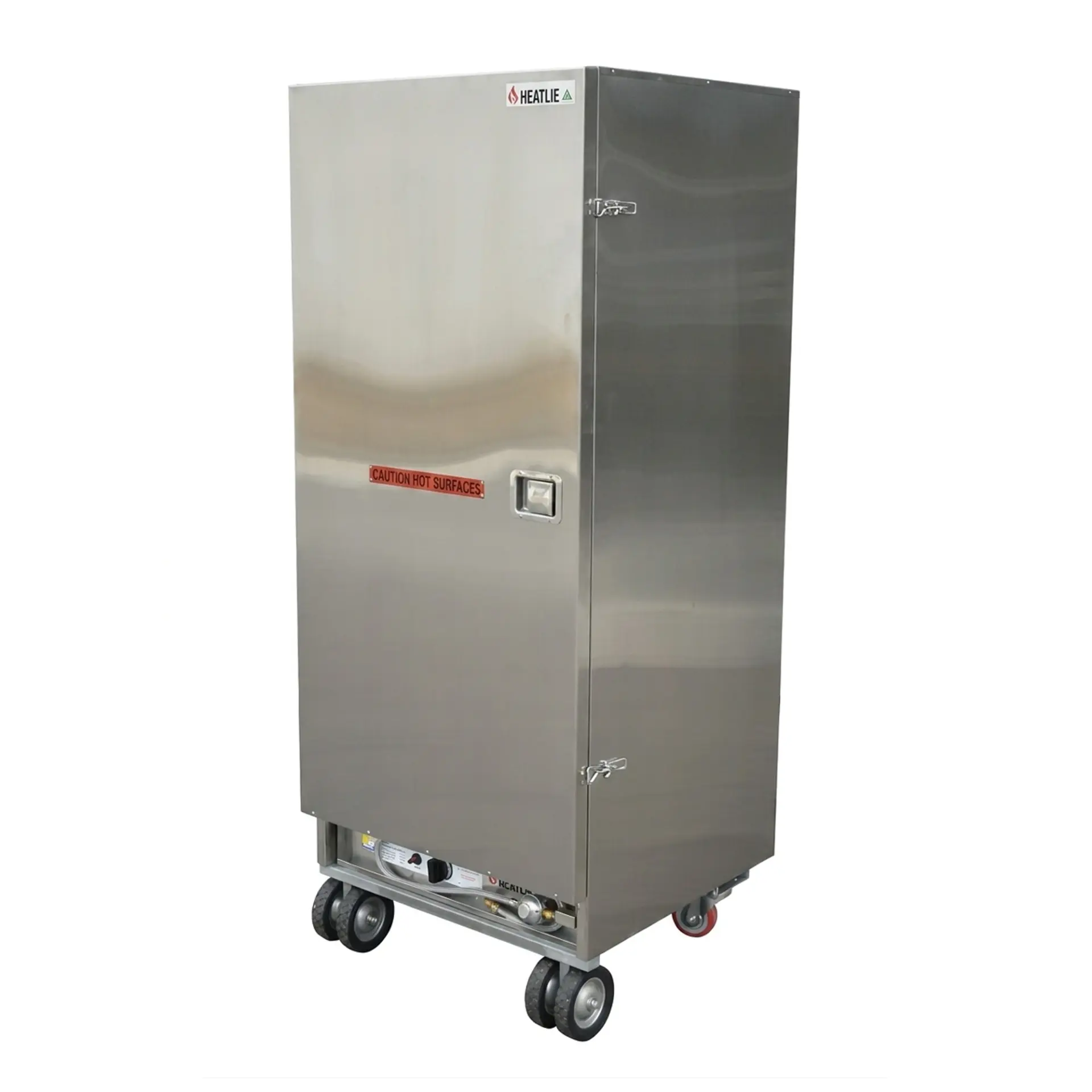 Insphire_Auckland_Hire_Appliences and Catering Equipment_Gas Hotbox Large