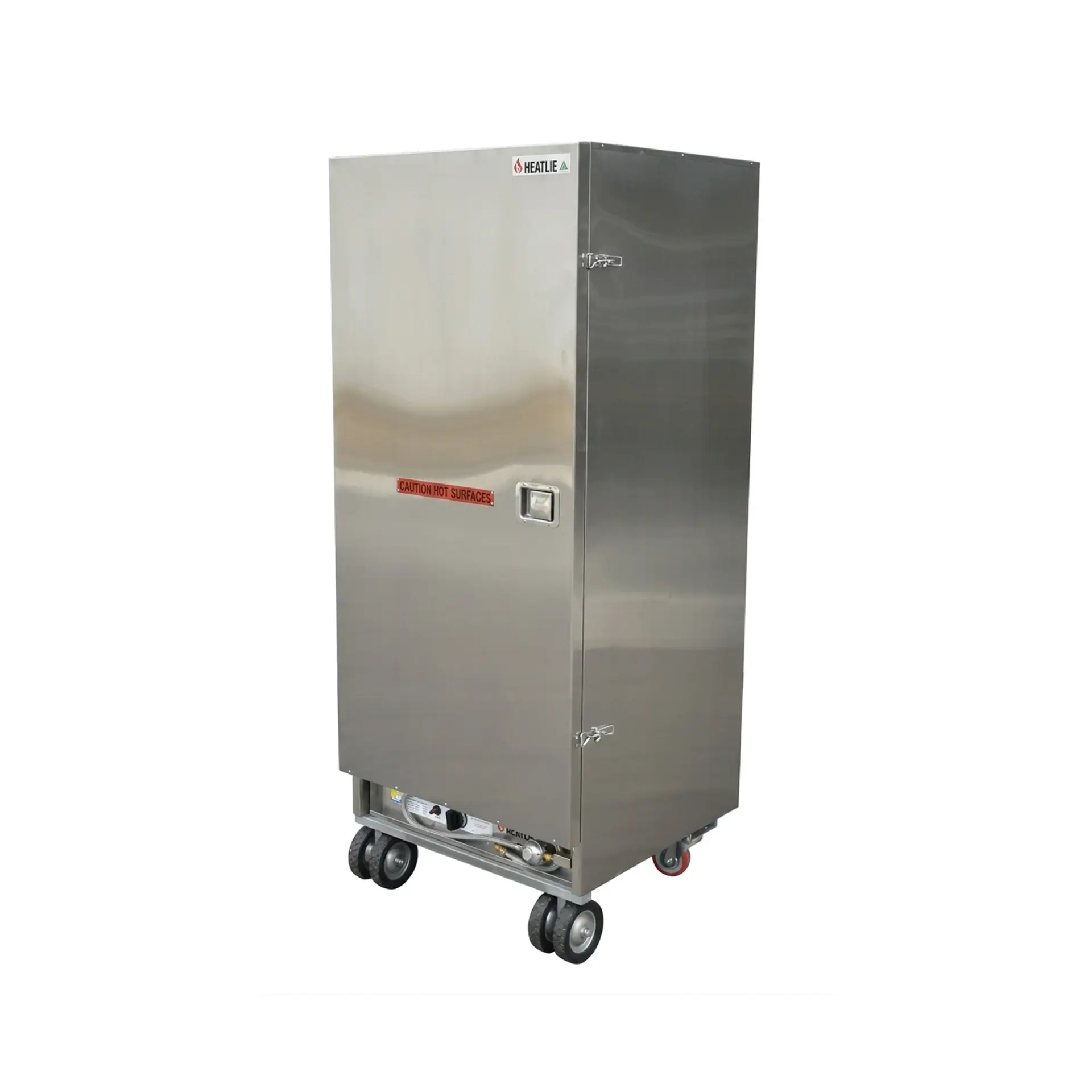 Insphire_Auckland_Hire_Appliences and Catering Equipment_Gas Hotbox Small
