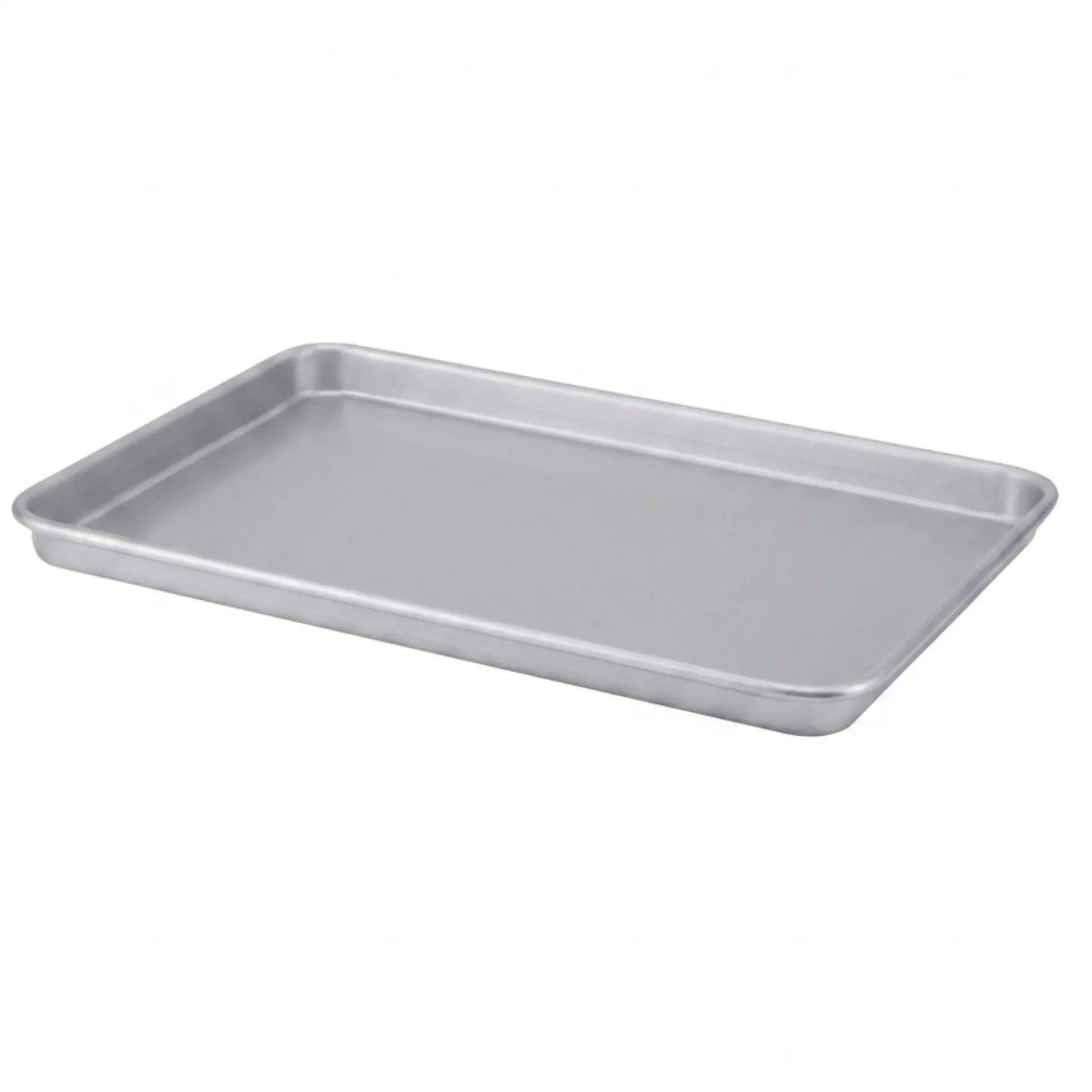 Insphire_Auckland_Hire_Appliences and Catering Equipment_Oven Tray Aluminium Large