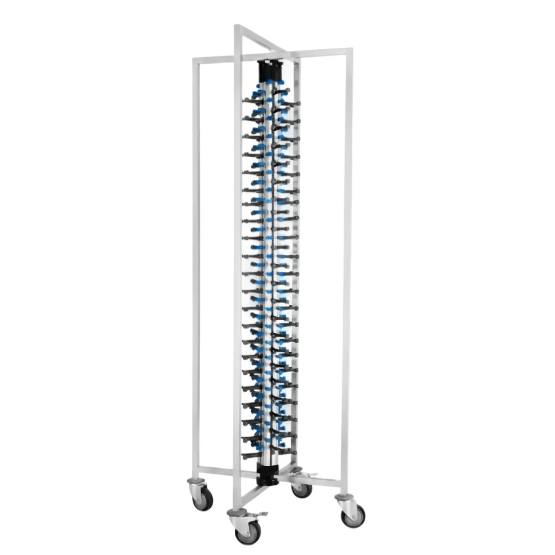 Insphire_Auckland_Hire_Appliences and Catering Equipment_Plate Stacker