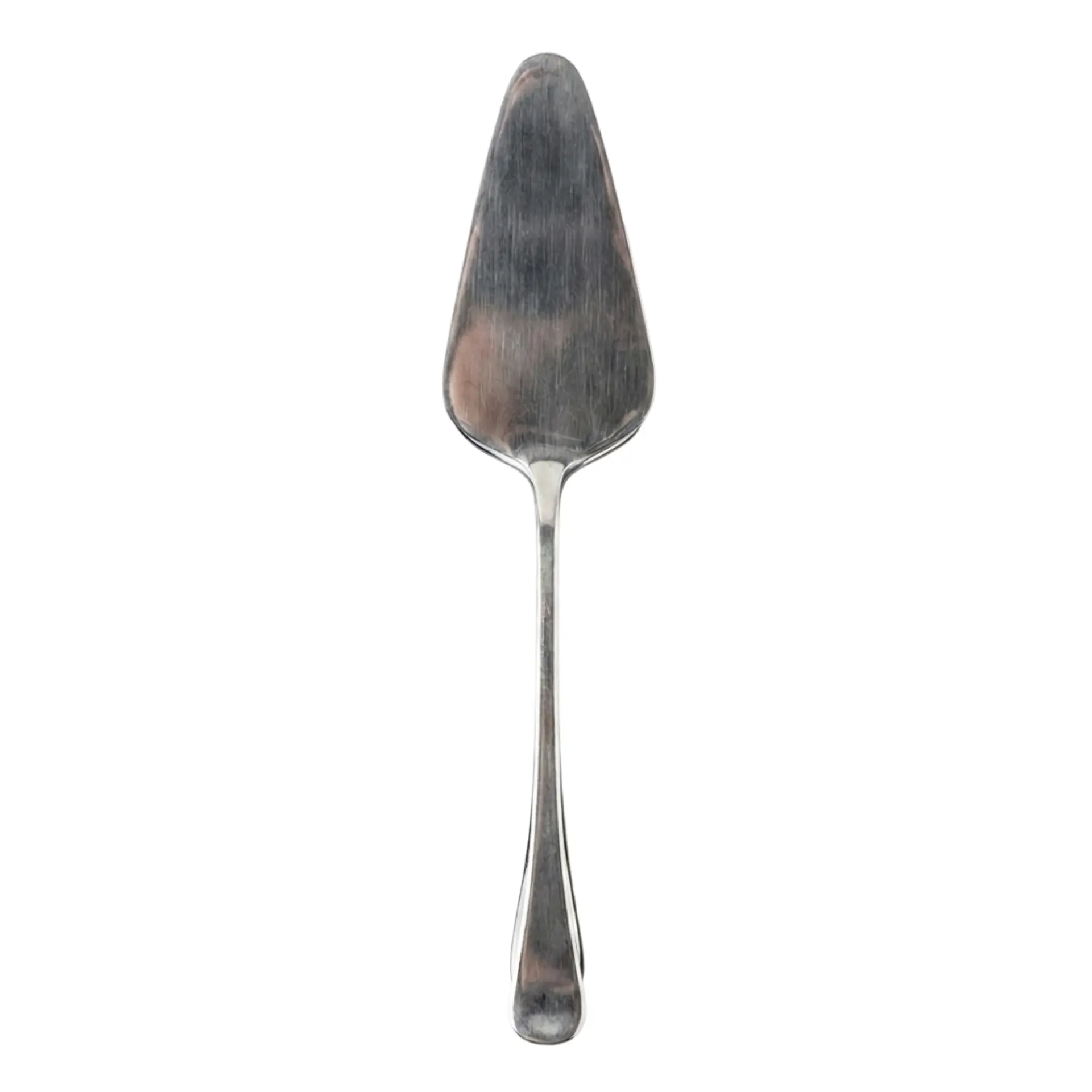 Insphire_Auckland_Hire_Cutlery_Albany_Range_Albany_Albany_Cake_Server