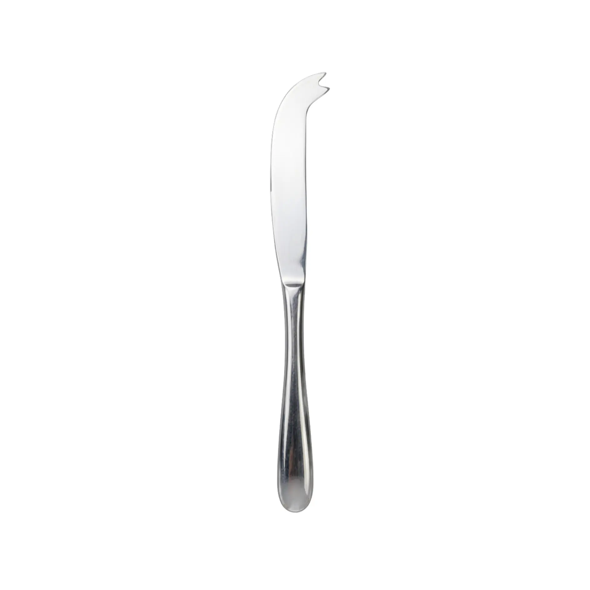 Insphire_Auckland_Hire_Cutlery_Albany_Range_Albany_Albany_Cheese_Knife