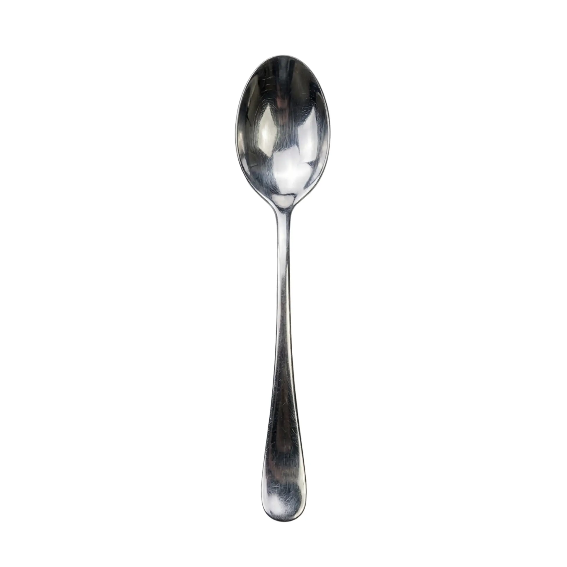 Insphire_Auckland_Hire_Cutlery_Albany_Range_Albany_Albany_Serving_Salad_Spoon