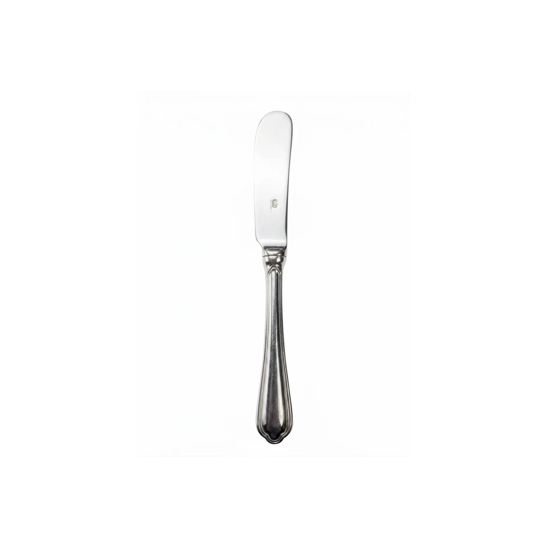 Insphire_Auckland_Hire_Cutlery_Albany_Range_Butter_Knife