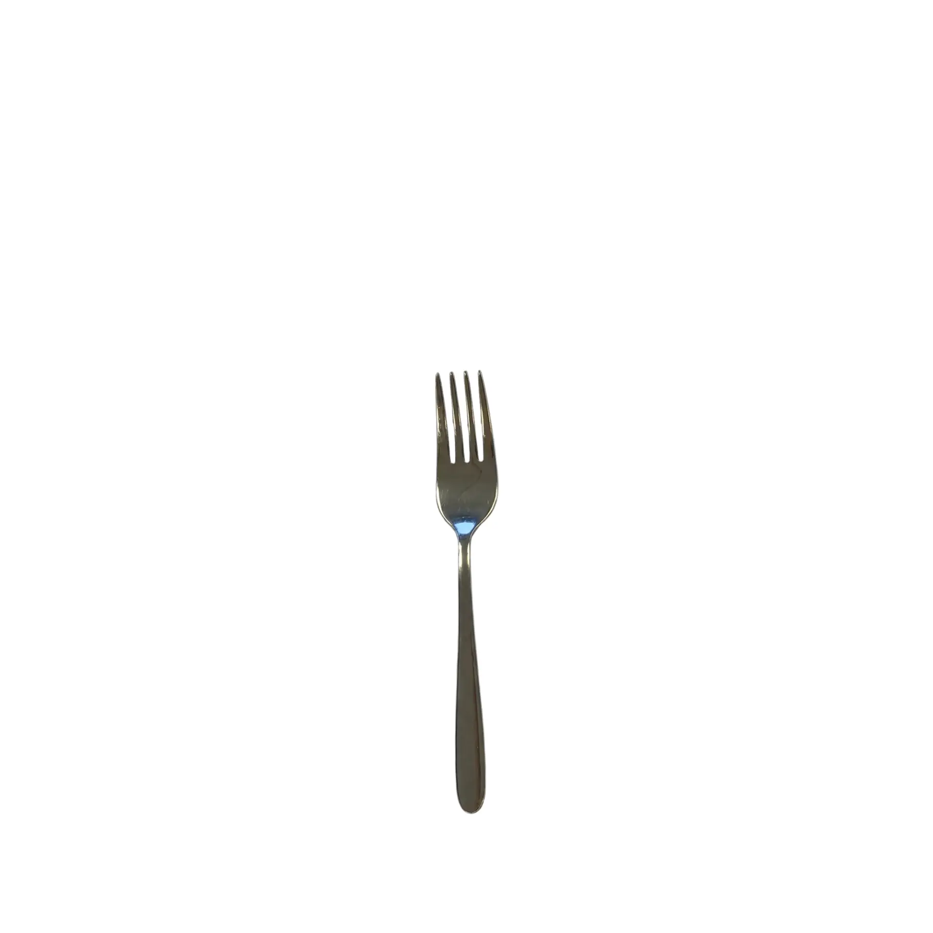 Insphire_Auckland_Hire_Cutlery_Eden Range_Eden Cake Fork
