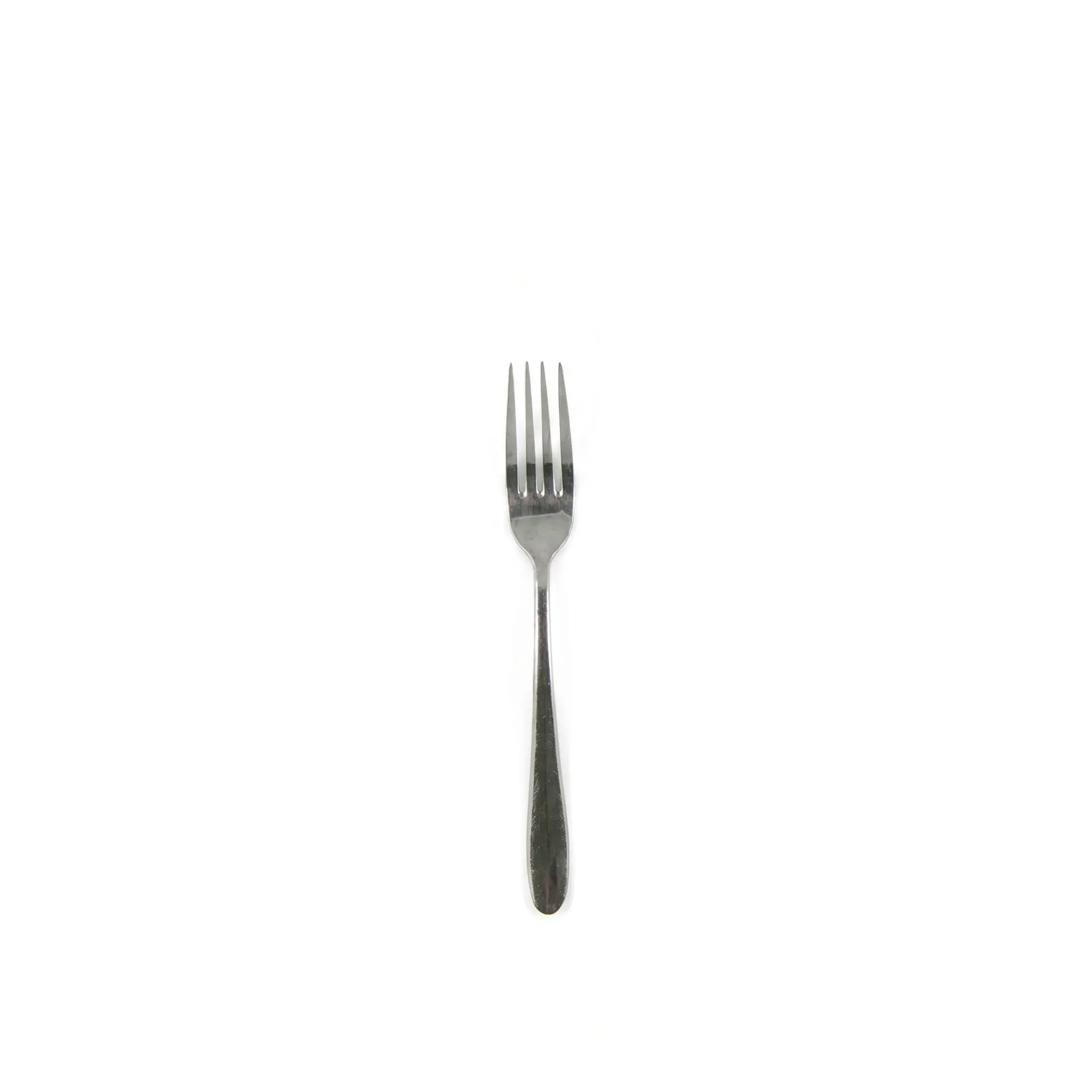 Insphire_Auckland_Hire_Cutlery_Eden Range_Eden Entree_Dessert Fork