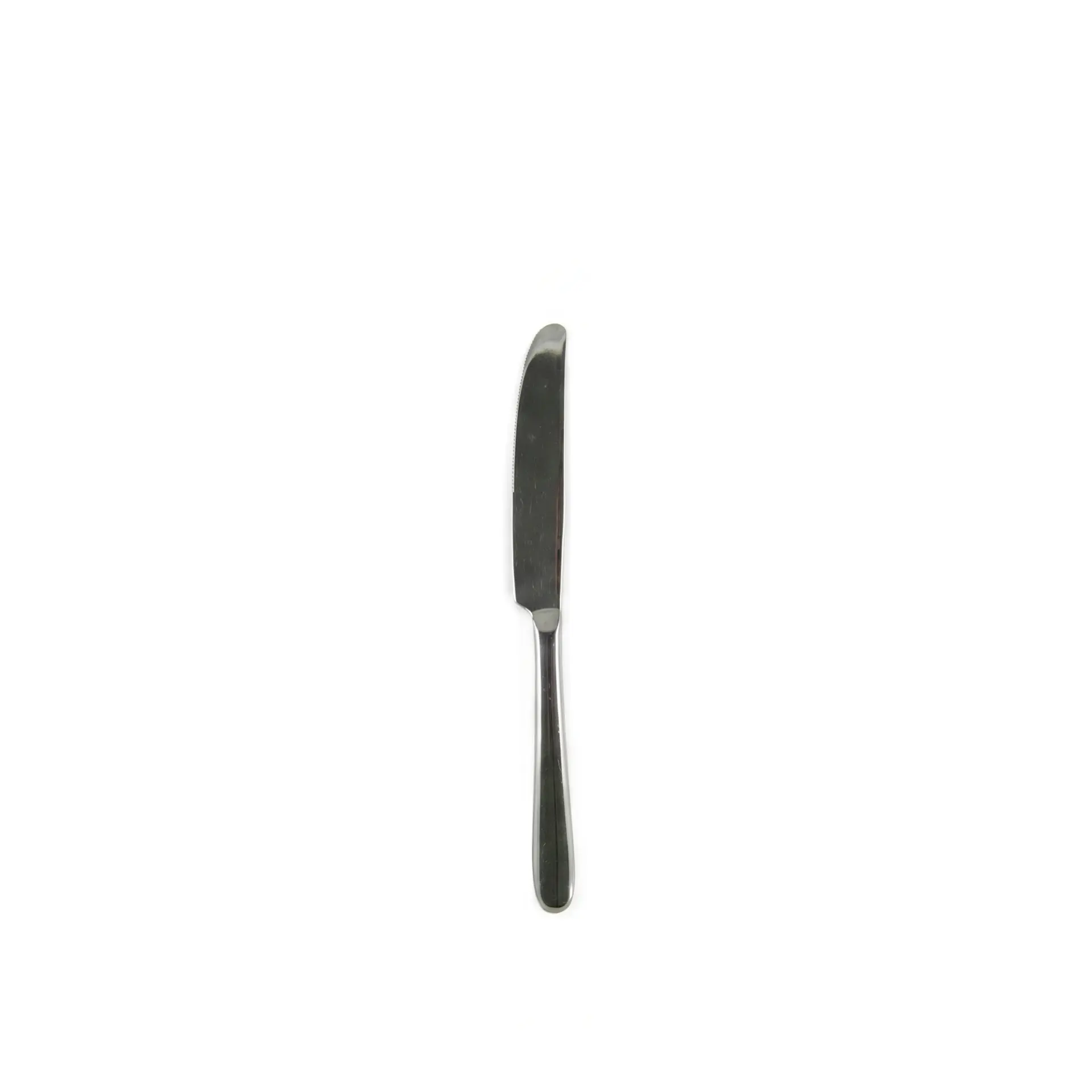Insphire_Auckland_Hire_Cutlery_Eden Range_Eden Entree_Side Knife