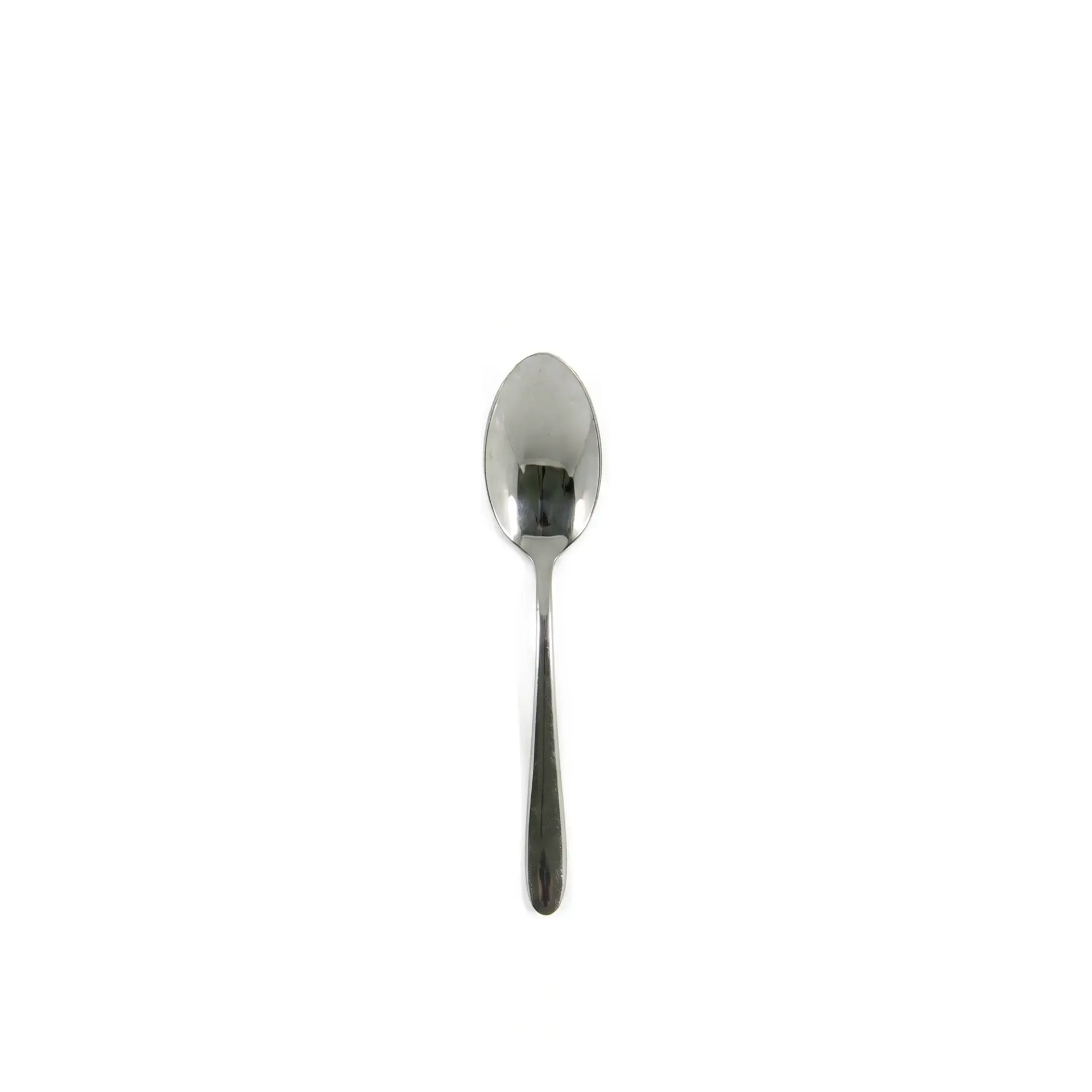 Insphire_Auckland_Hire_Cutlery_Eden Range_Eden Dessert Spoon