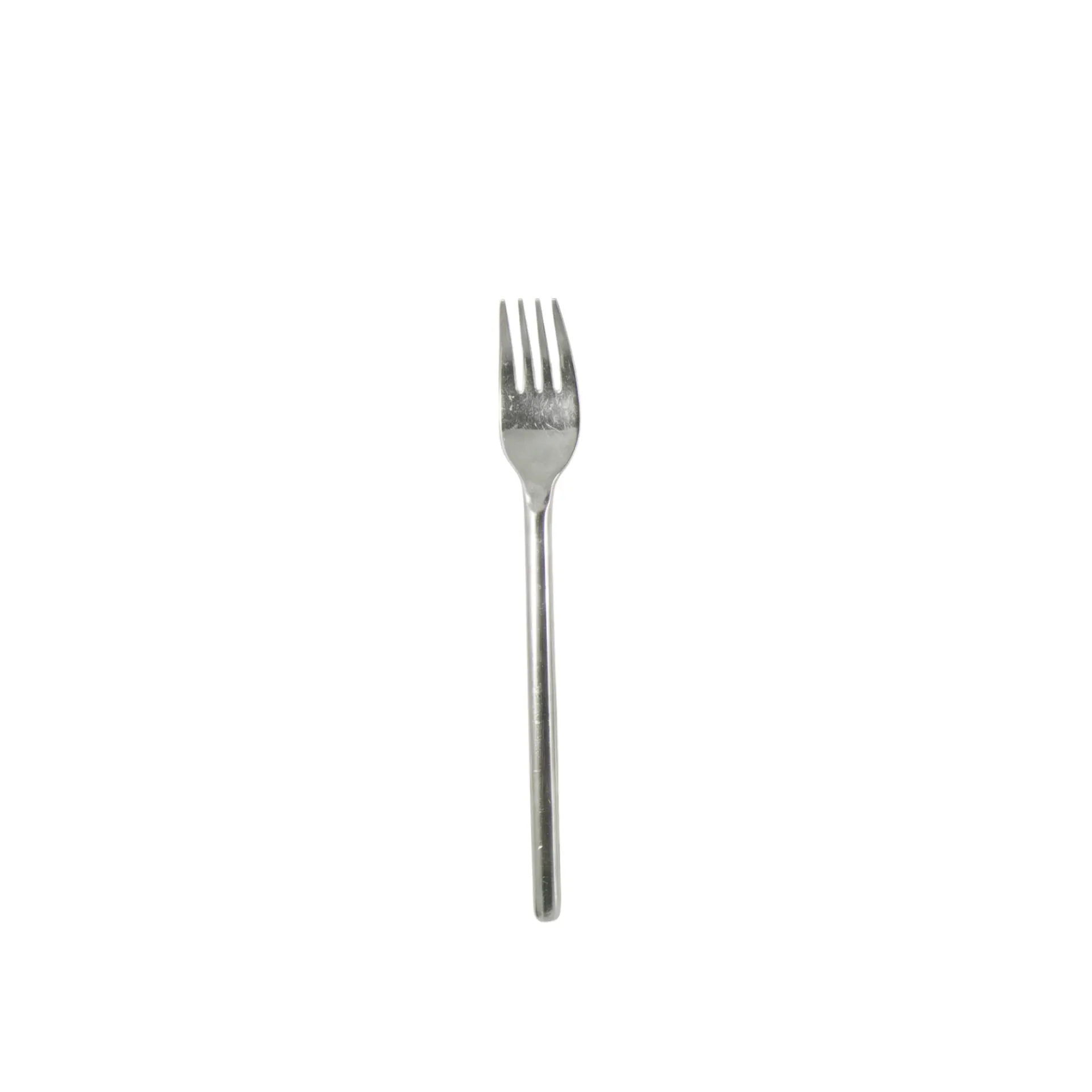 Insphire_Auckland_Hire_Cutlery_Metro_Range_Metro Entree_Dessert Fork