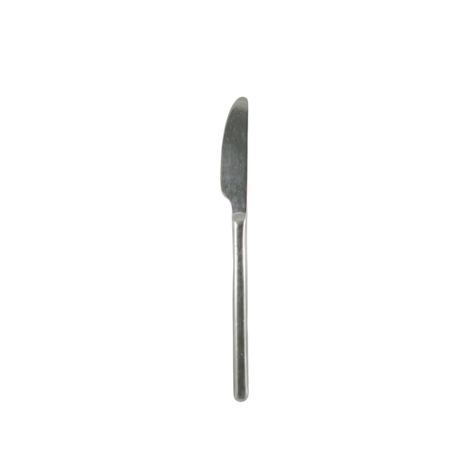 Insphire_Auckland_Hire_Cutlery_Metro_Range_Metro Entree_Side Knife