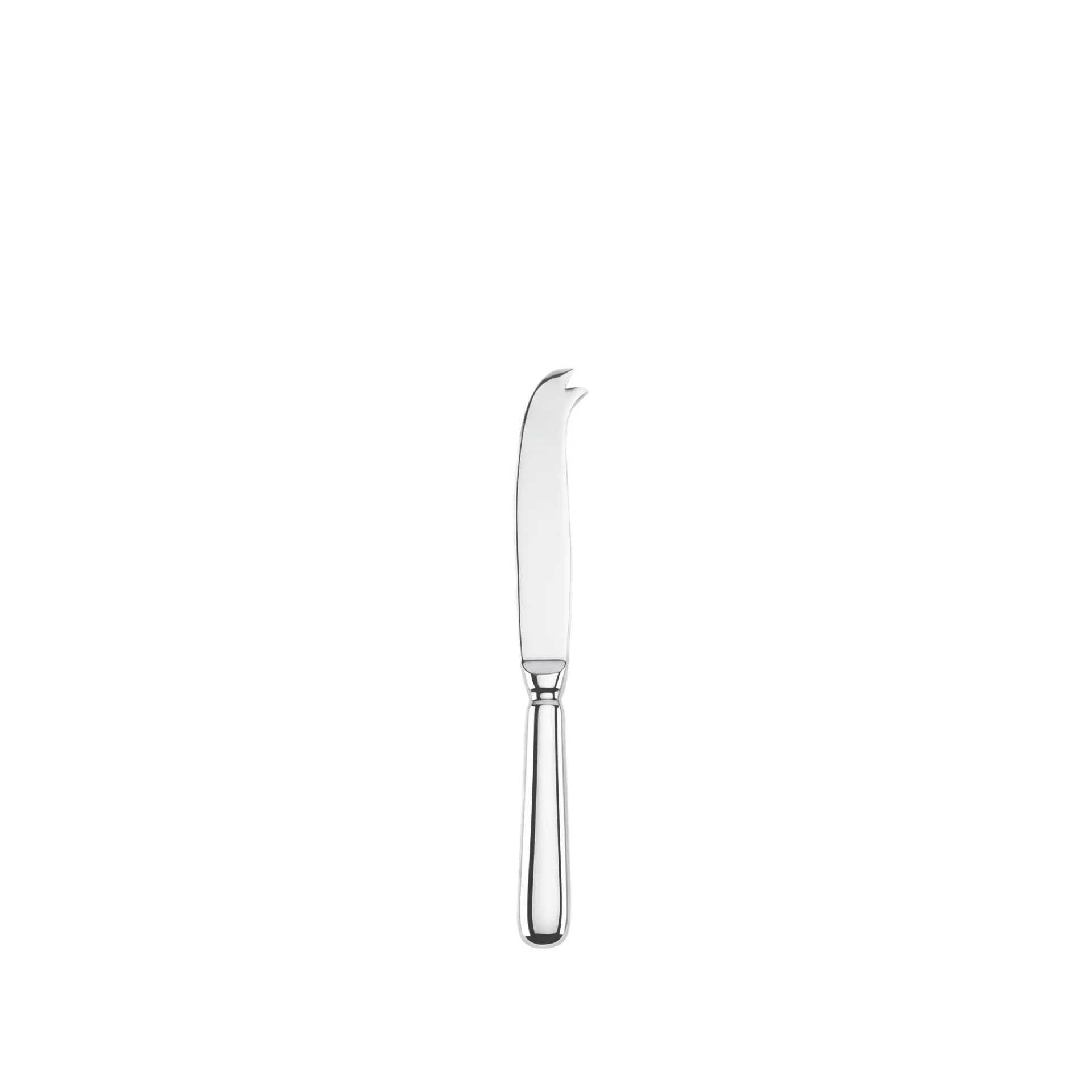 Insphire_Auckland_Hire_Cutlery_Paris Range_Paris Chese Knife