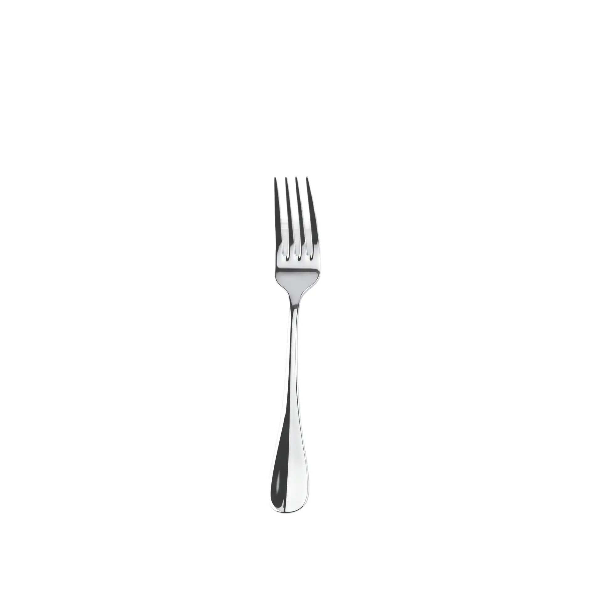 Insphire_Auckland_Hire_Cutlery_Paris Range_Paris Entree_Dessert Fork